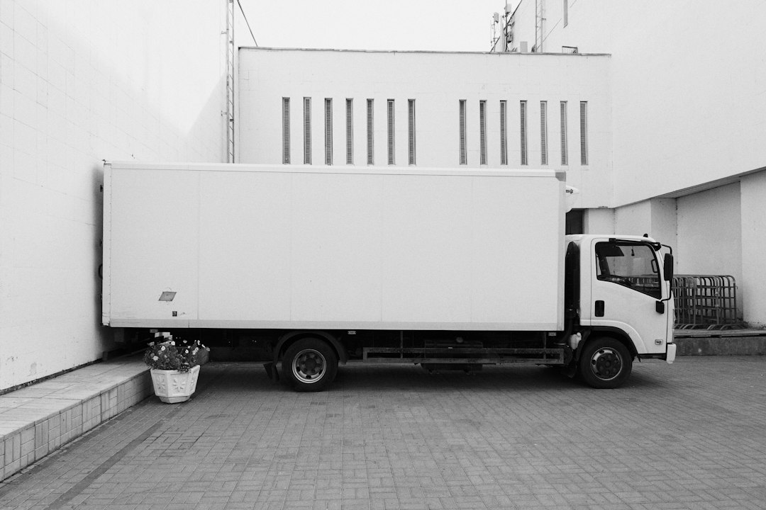 Freight Billing and Tariffs