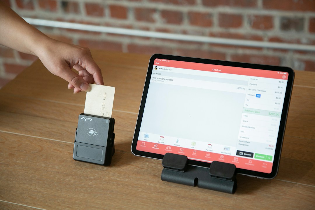 Real-time Sales Insights