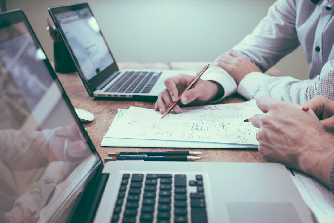 Billing and Financial Analytics
