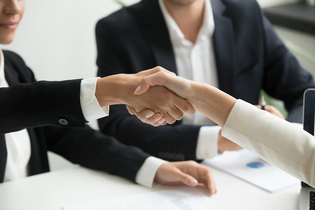 Expert CRM Implementation Support and Consulting