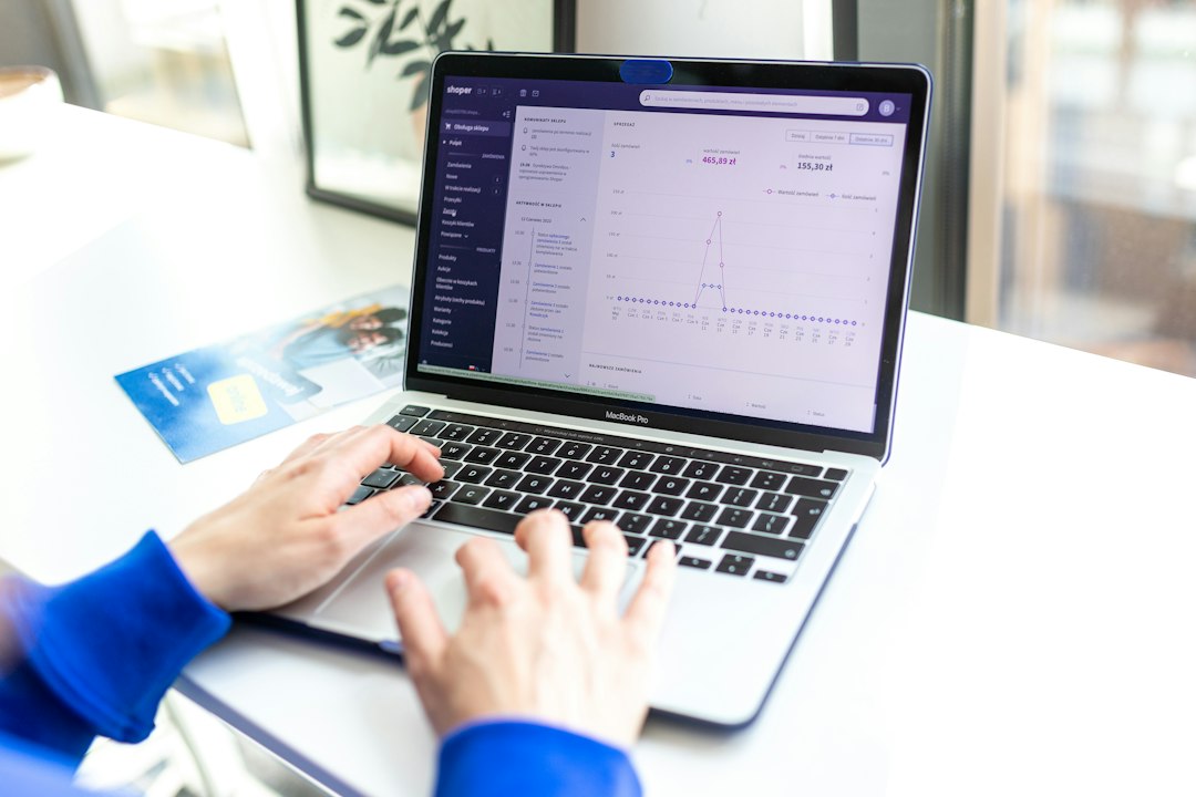 SaaS & Workflow Automation
