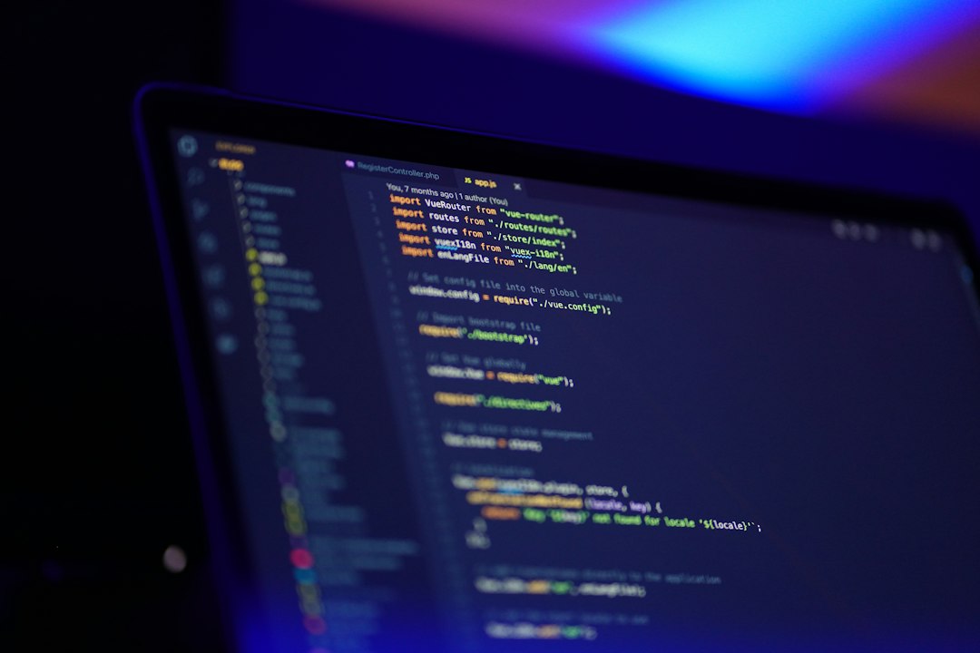 Continuous Integration and Automated Testing Pipelines