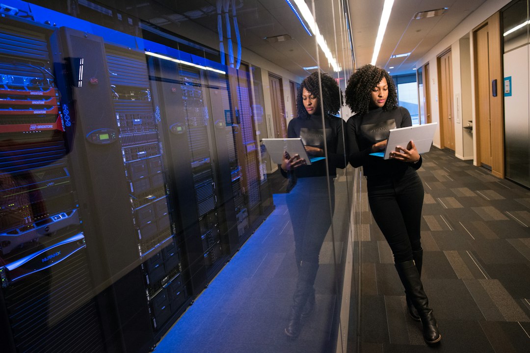 Integrated Enterprise Security Operations