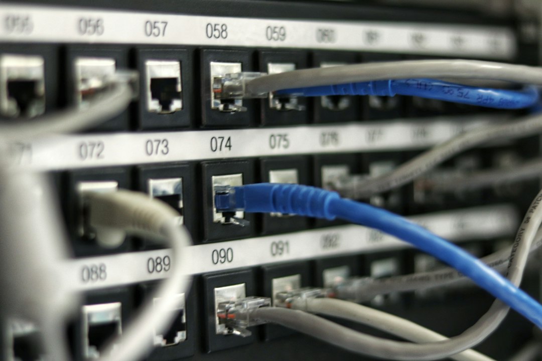 Disaster Recovery and Backups