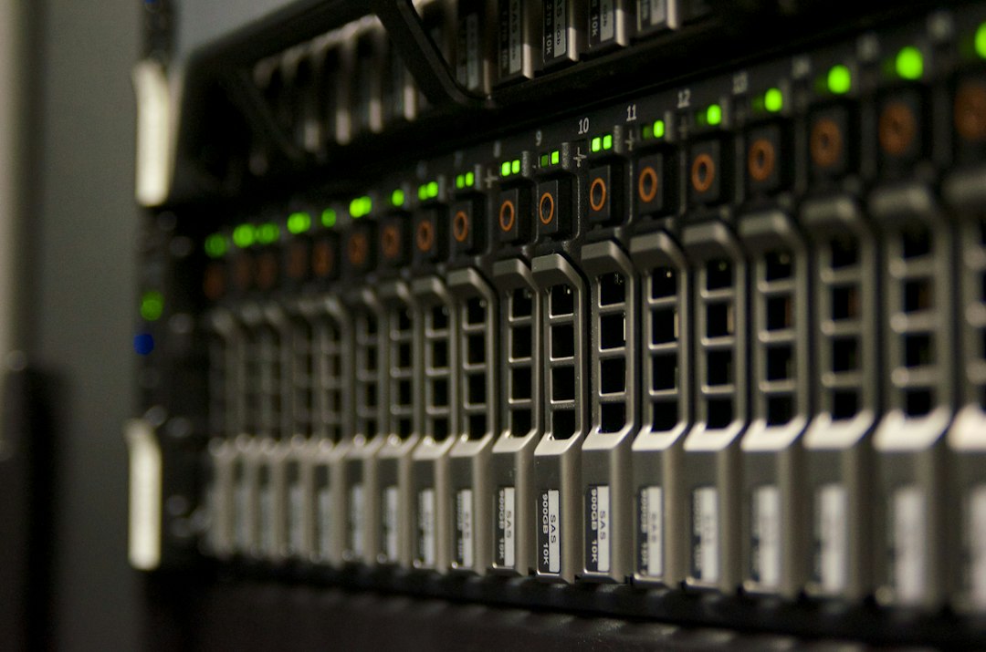 Seamless Migration Service