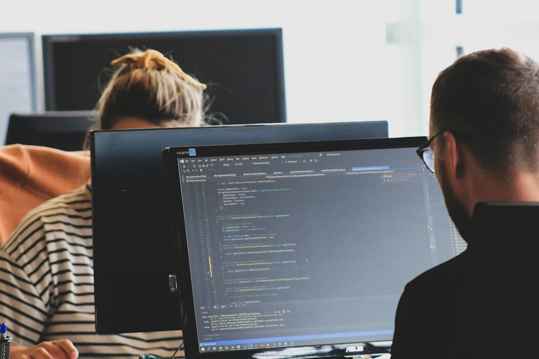 Incident Support and Helpdesk