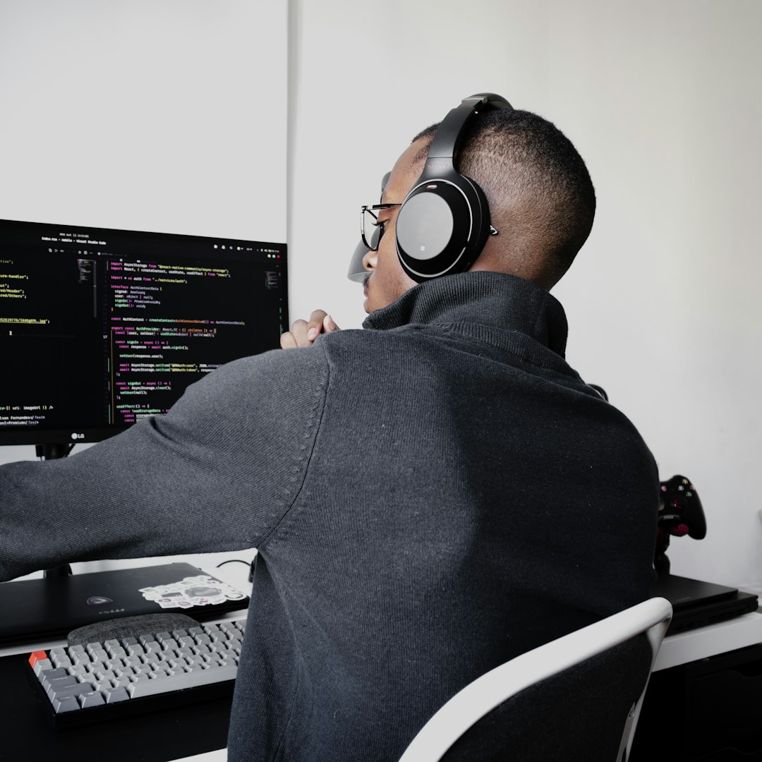DevOps and Cloud Engineers