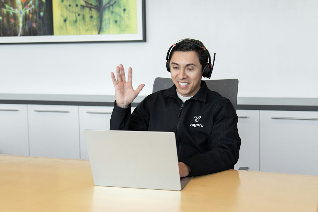 Microtech Helpdesk Representative