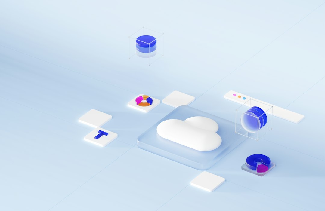 EMC Storage API architecture and data analytics