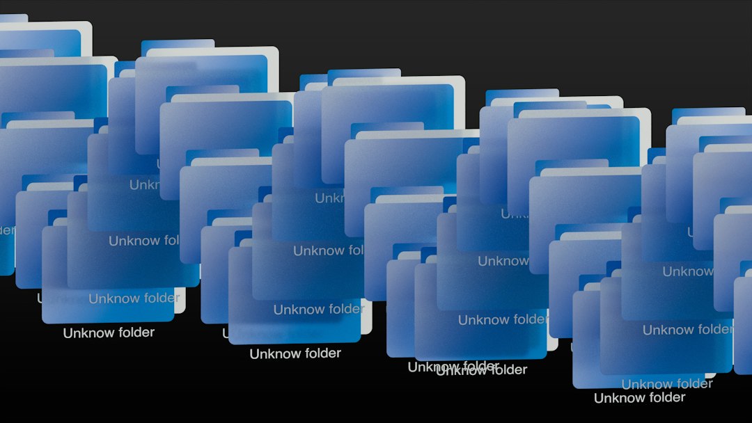 High speed EMC middleware API