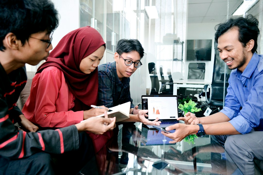 Indonesian Regulatory Integration and Deployment Specialists