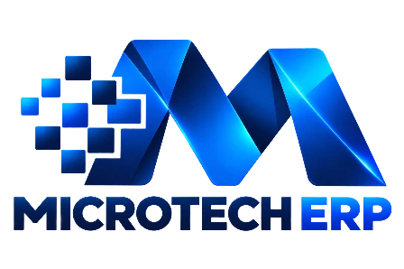microtech-erp